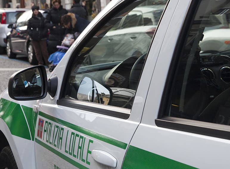 Movida e sicurezza, Canelli: "Proseguono i controlli nelle aree più sensibili della città"