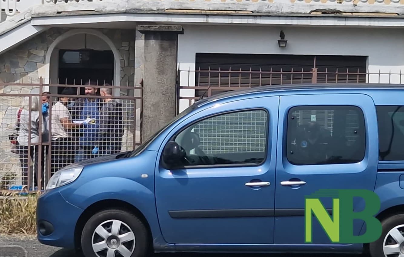 Caso Siu, al via il processo