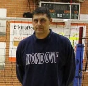 VOLLEY C-M / VBC Mondovì riparte dopo la retrocessione: via alla rifondazione