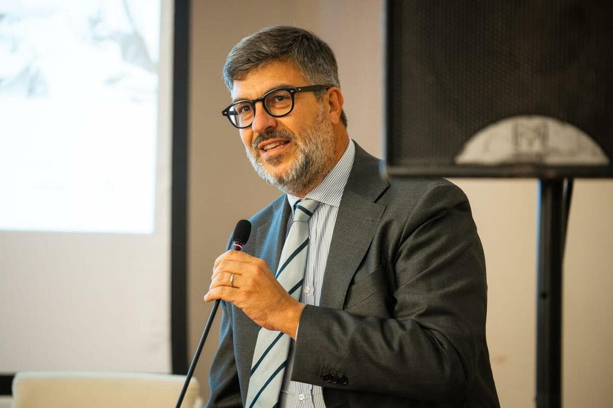 Comuni montani esclusi dalla riforma Calderoli: il Pd Piemonte chiede l'intervento della Giunta