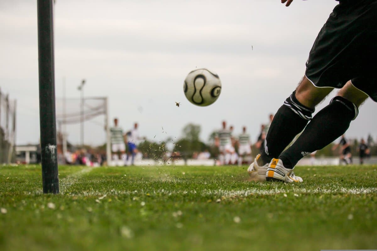 Calcio, piove sul bagnato per le formazioni biellesi: esultano solo Valle Elvo, Gaglianico e Lessona