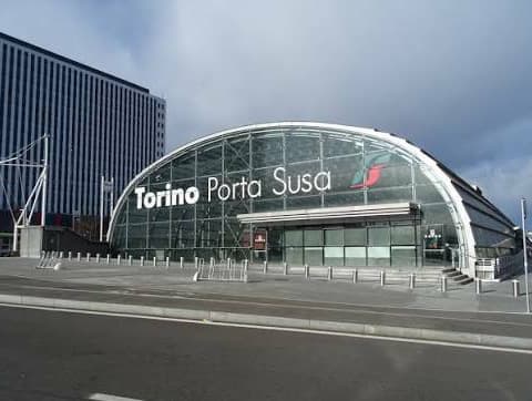 Dal Nord Ovest - Sputi in faccia ai ciclisti a Torino Porta Susa: "Inconcepibile. Presenterò denuncia"