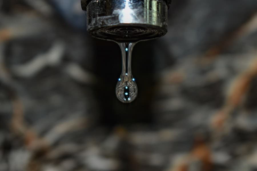 Acqua, Assemblada occitana Valades: "Un bene che la montagna ha il dovere di difendere"