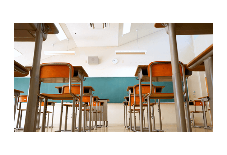 Voucher Scuola, muro contro muro: oltre 6mila emendamenti e tempi contingentati