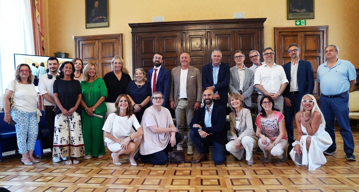 UniTo lancia “Mind To Move”: il master che rivoluziona la formazione sulla salute