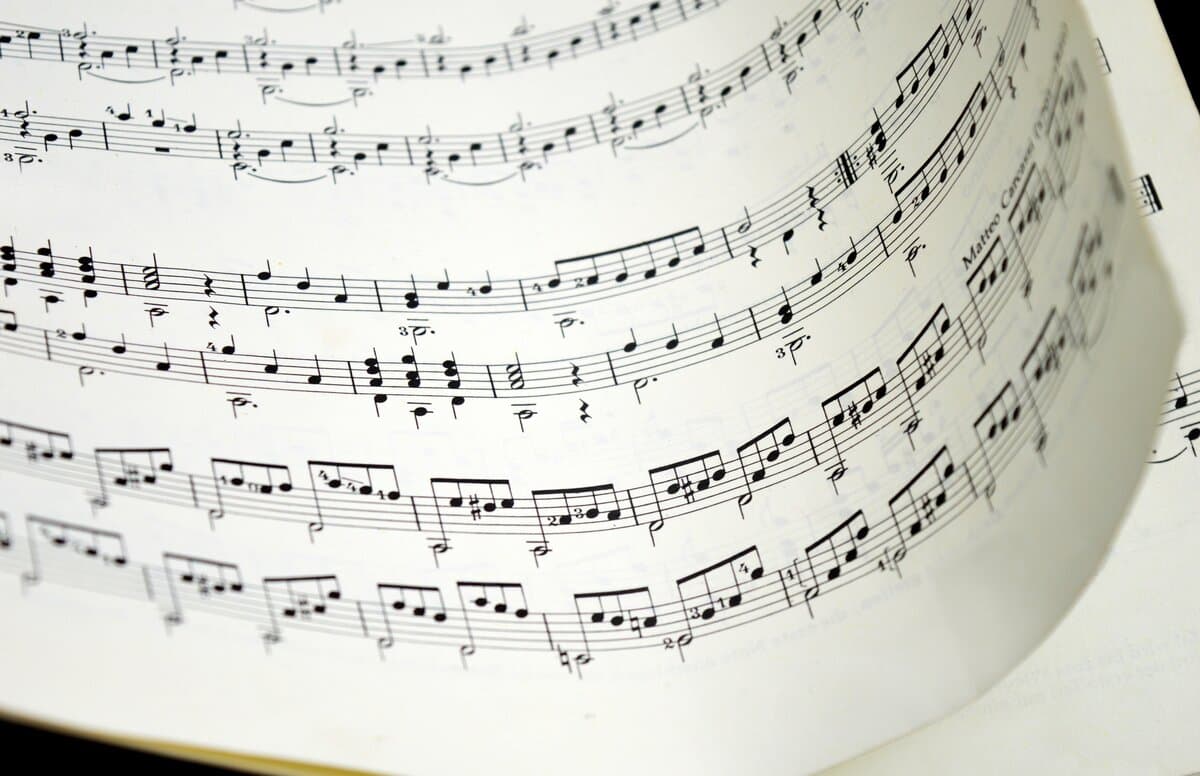 Concerto d’estate per celebrare i 230 anni della Banda Musicale Pietro Generali di Masserano