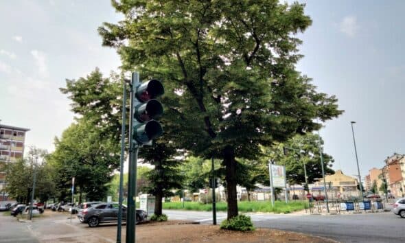 Blackout a Torino, anche Federalberghi lancia l’allarme: “Danni enormi per hotel e turismo”