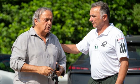 Sport e Solidarietà sul Green: la 21ª Fondazione Vialli e Mauro Golf Cup raccoglie 150.000 euro per la ricerca