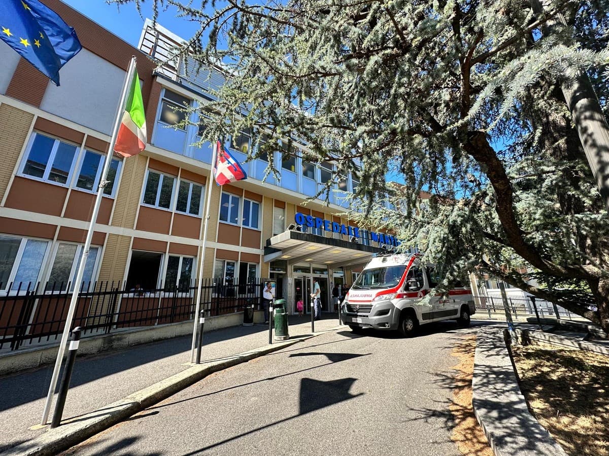 Breast Unit dell’Ospedale Martini: verso il riconoscimento formale