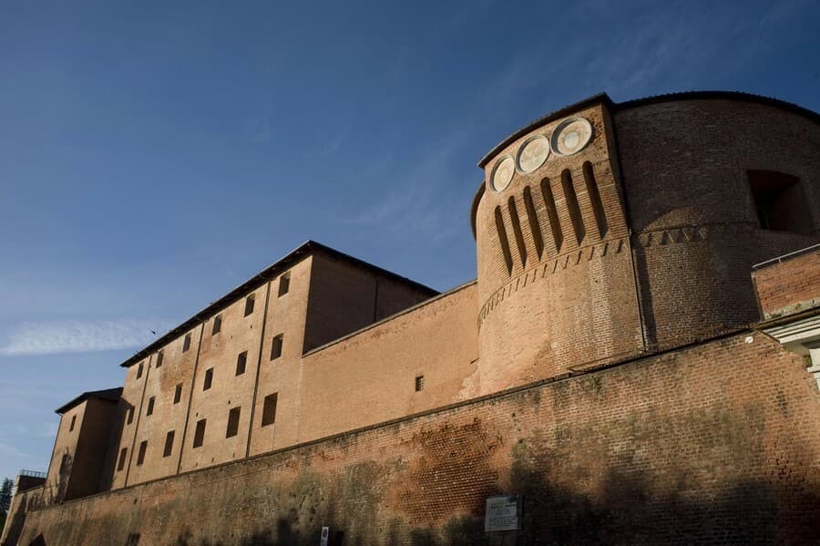 Musei di Saluzzo: incremento del 14 per cento dei visitatori nel 2026 