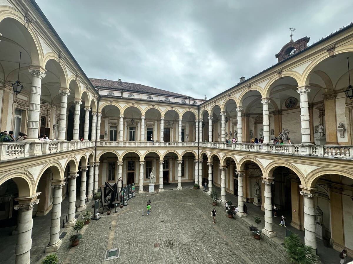UniTo lancia cinque nuove campagne di crowdfunding per la ricerca e l'innovazione