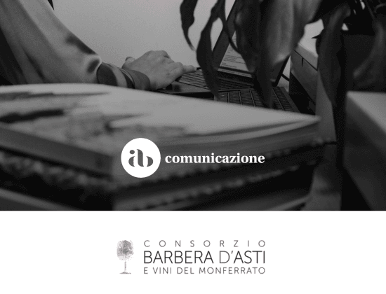 Da Milano a Merano fino ad Asti: presentata la terza edizione del Barbera d’Asti Wine Festival