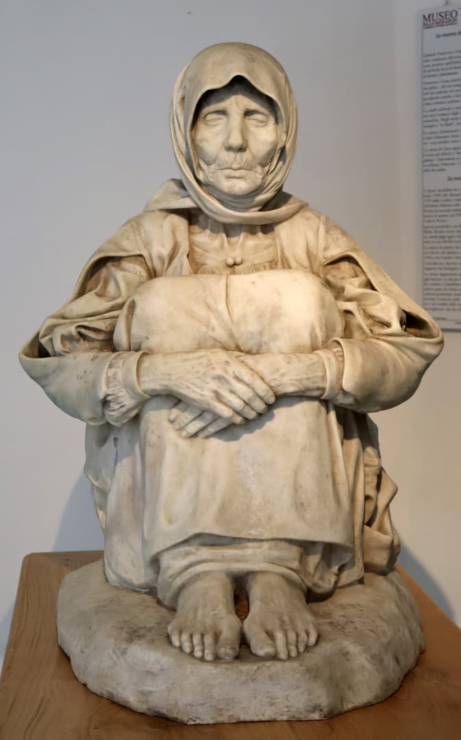 Domeniche d’estate: ingresso gratuito e visite guidate a Museo delle Migrazioni di Pettinengo