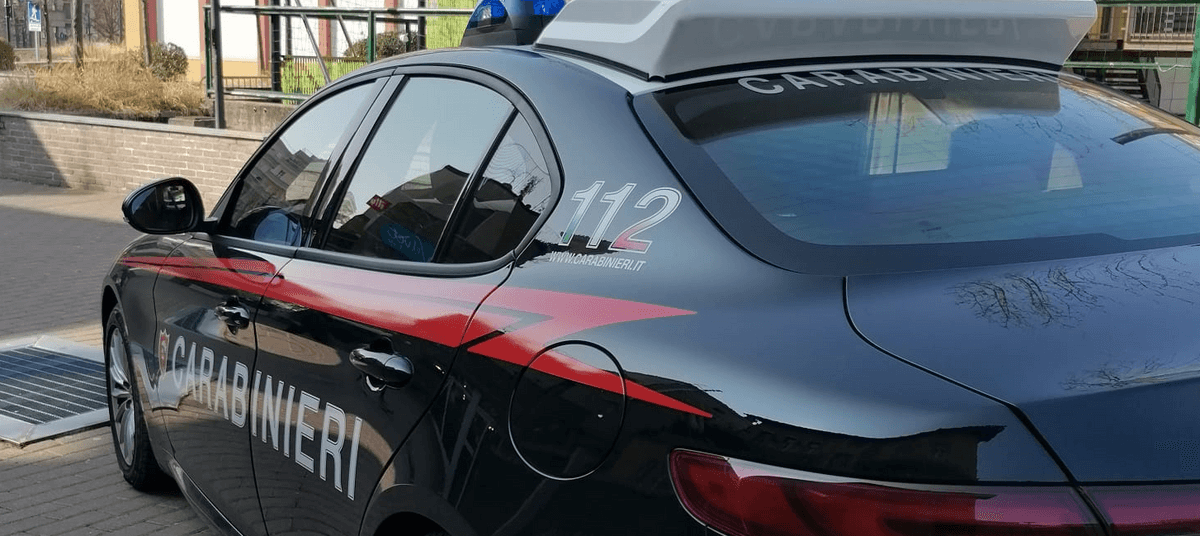 Valdengo, trovato morto in casa: il decesso risaliva a giorni prima