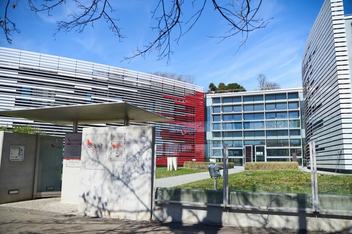 LILT Biella, Rinnovate le cariche della Fondazione “L’Orsa Maggiore” ETS