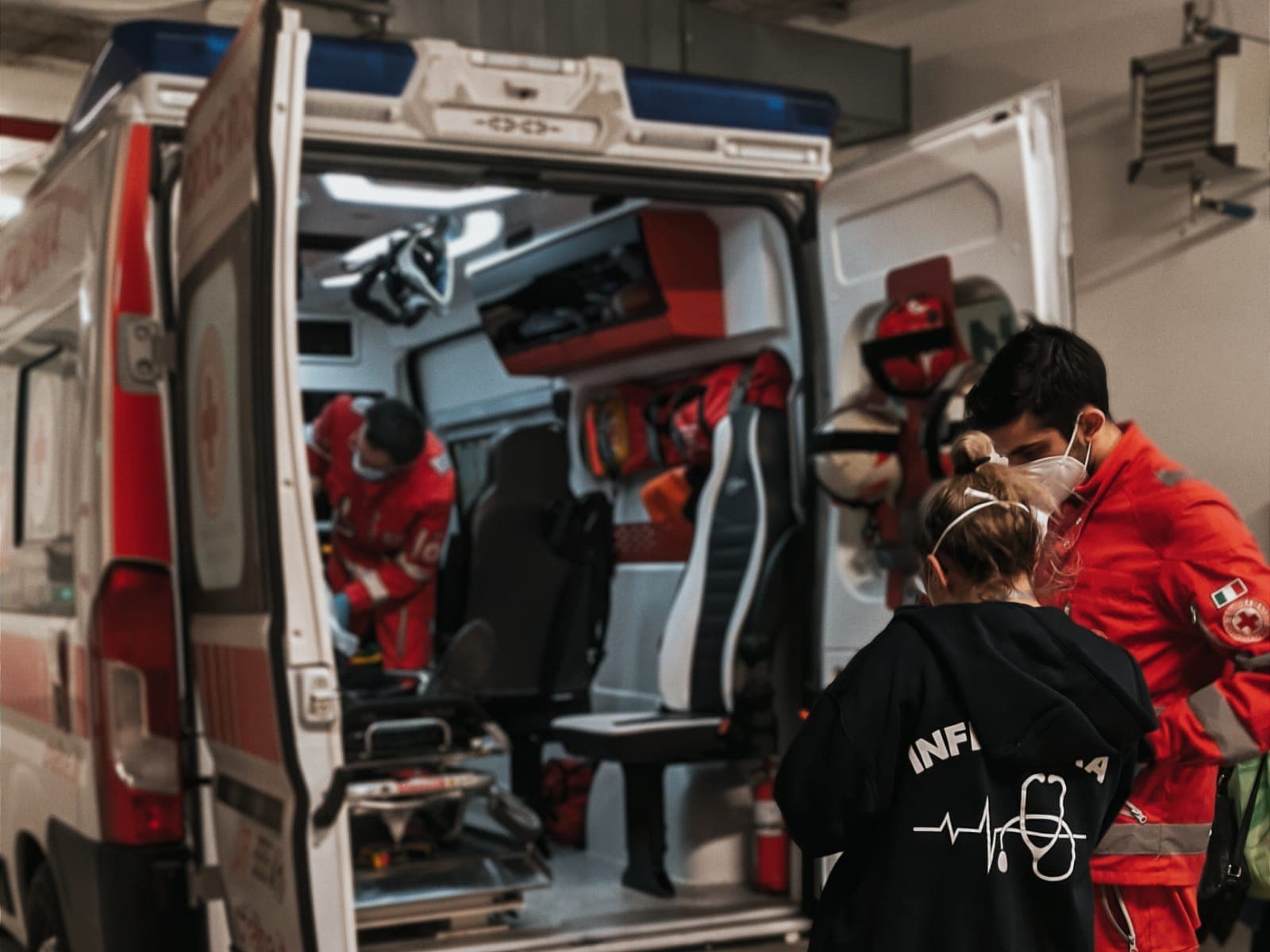 Morti sul lavoro: in Piemonte 23 casi tra gennaio e aprile, ma numeri in calo rispetto al 2025