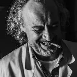 Lutto nel mondo del design: addio a Diego Maria Gugliermetto