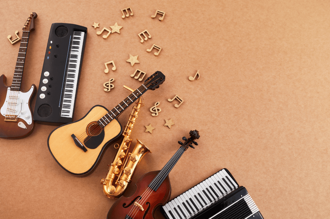 Cossato, Villa Berlanghino apre le porte alla musica: il 3 ottobre l’open day