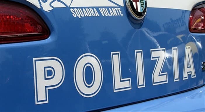 Tentata truffa e ipotesi di furto a Torino, due arresti a Cossato
