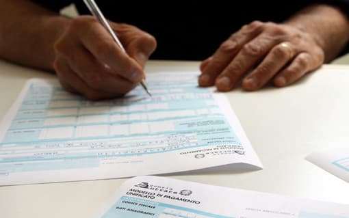 Tari, 21.500 cambi di residenza "fermi": a Torino mancano 92 mln nelle casse del Comune