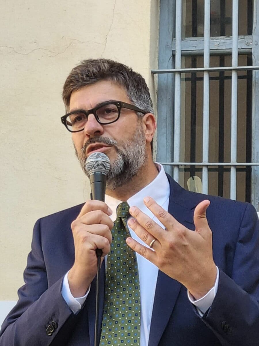 Formazione professionale, Calderoni (PD): "La Giunta minimizza, ma la carenza di cassa rallenta i pagamenti"