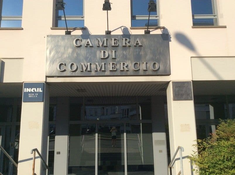 Contributi per la competitività delle imprese sui mercati esteri, a ottobre apre il bando da 350mila euro