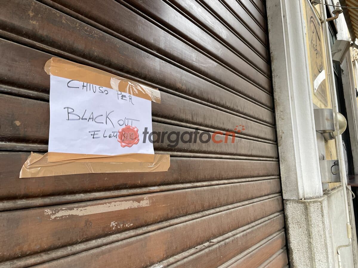 Mondovì, temporanee interruzioni elettriche: al lavoro i tecnici di E-distribuzione 