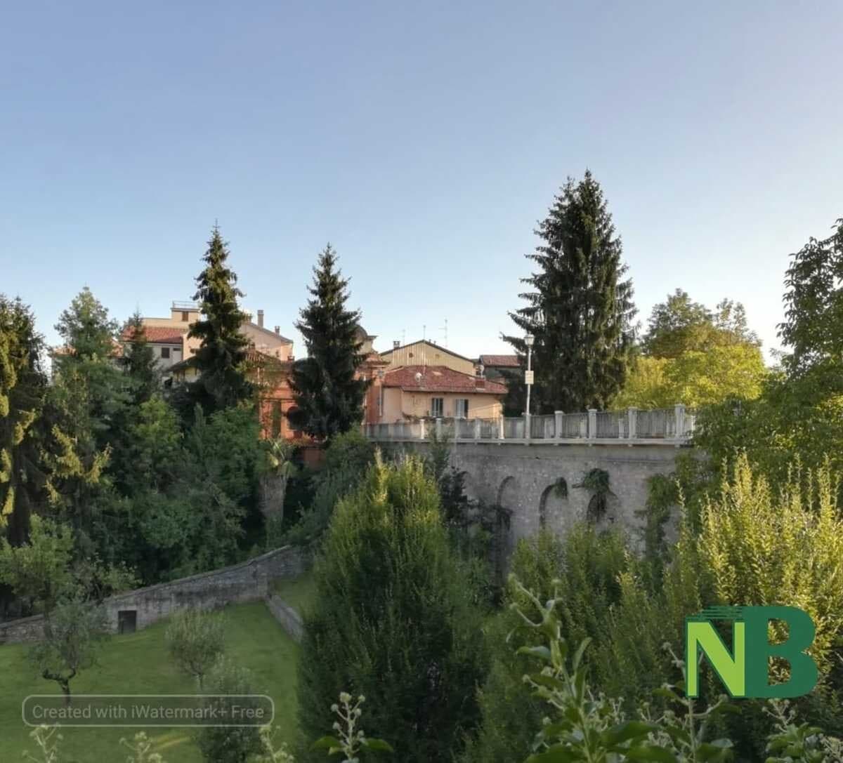 Biella, ecco il progetto TRACCE: la Formazione Digitale Gratuita per il Turismo nei Borghi