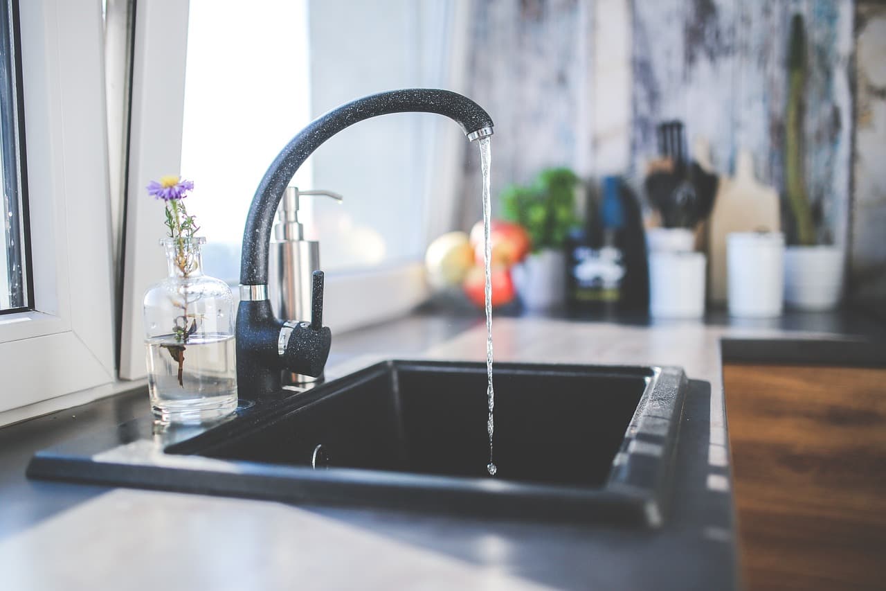 Cavaglià, scatta il divieto di utilizzo dell'acqua potabile per usi non domestici