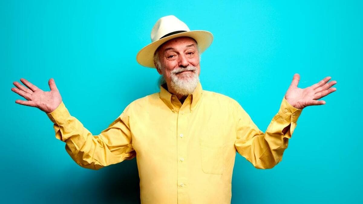 A Roddino Mataria ’d Langa festeggia 35 anni: dieci giorni di musica, libri e cultura con Finardi, GANG e Mauro Berruto