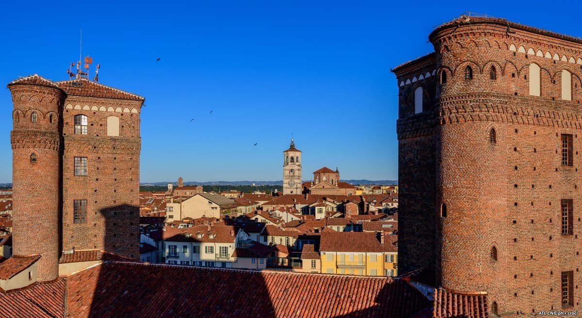 Fossano si prepara a un settembre ricco di eventi: a fine agosto svelati i dettagli dei principali appuntamenti