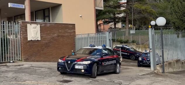 Moncalieri, ore di ansia per la scomparsa della giovane Alice