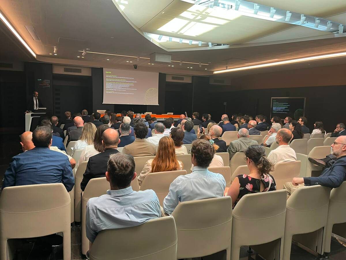 Cuneo e Alba battono pandemia e inflazione: l'asse d'oro della Granda spinge il fatturato a 34 miliardi (+37,5%)