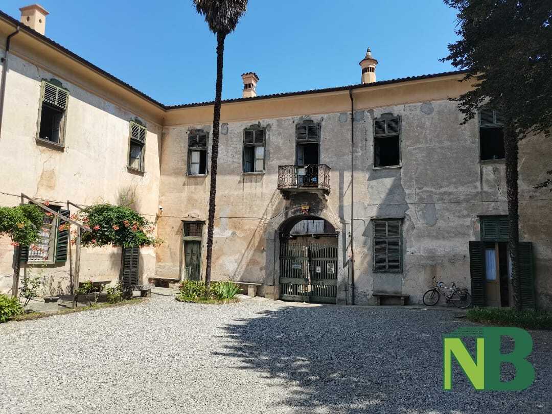 Cavaglià, a Villa Salino la Festa della Musica 