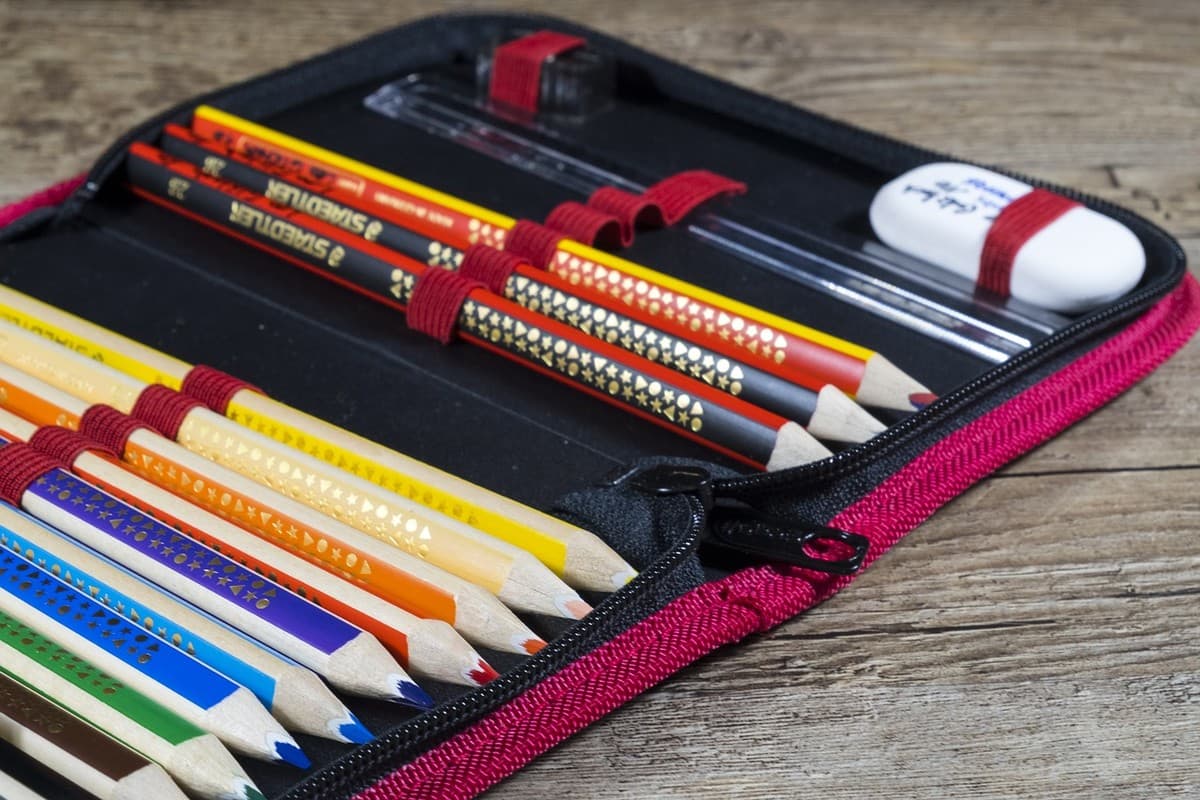 Voucher scuola Piemonte, Regione apre i bandi: dal 25 giugno via alle domande