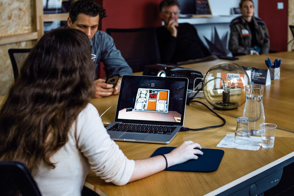 Il rebus dell'occupazione, a Torino un colloquio di lavoro su tre fallisce per mancanza di candidati (ma in Piemonte è peggio)
