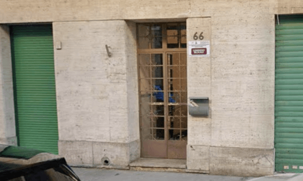 Aveva già tentato il suicidio la 40enne che uccise la figlia 13enne e si tolse la vita: era seguita dal centro di salute mentale