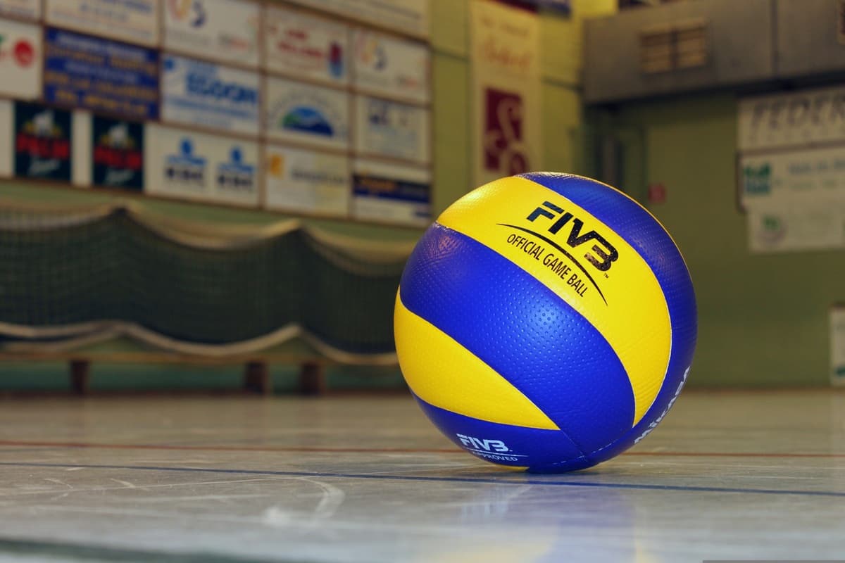 TeamVolley, 6 giocatrici salutano la prima squadra