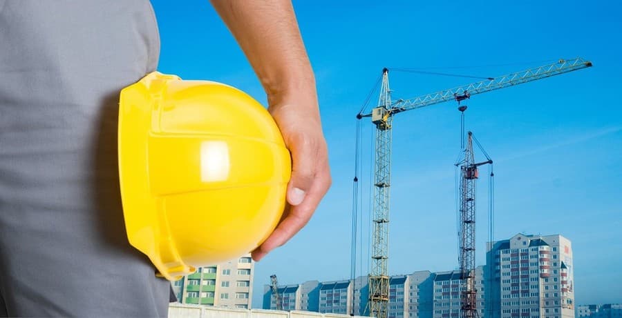 Stop al lavoro quando fa troppo caldo, i sindacati stimolano la Regione: "Vanno bene le regole, ma serve un sistema di controllo efficace"