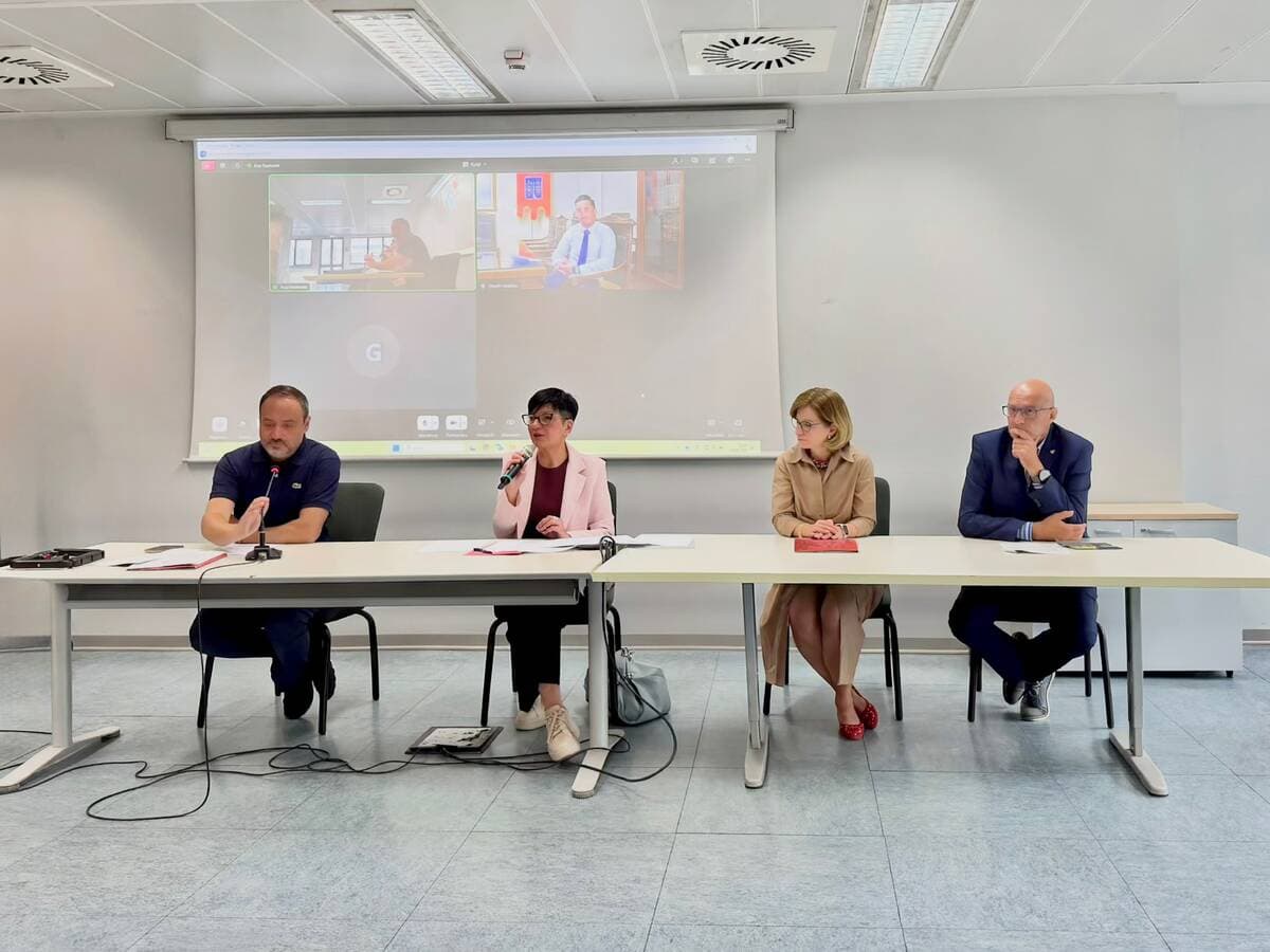 Consigli comunali piemontesi, a Novara la presidenza resta tutta al maschile