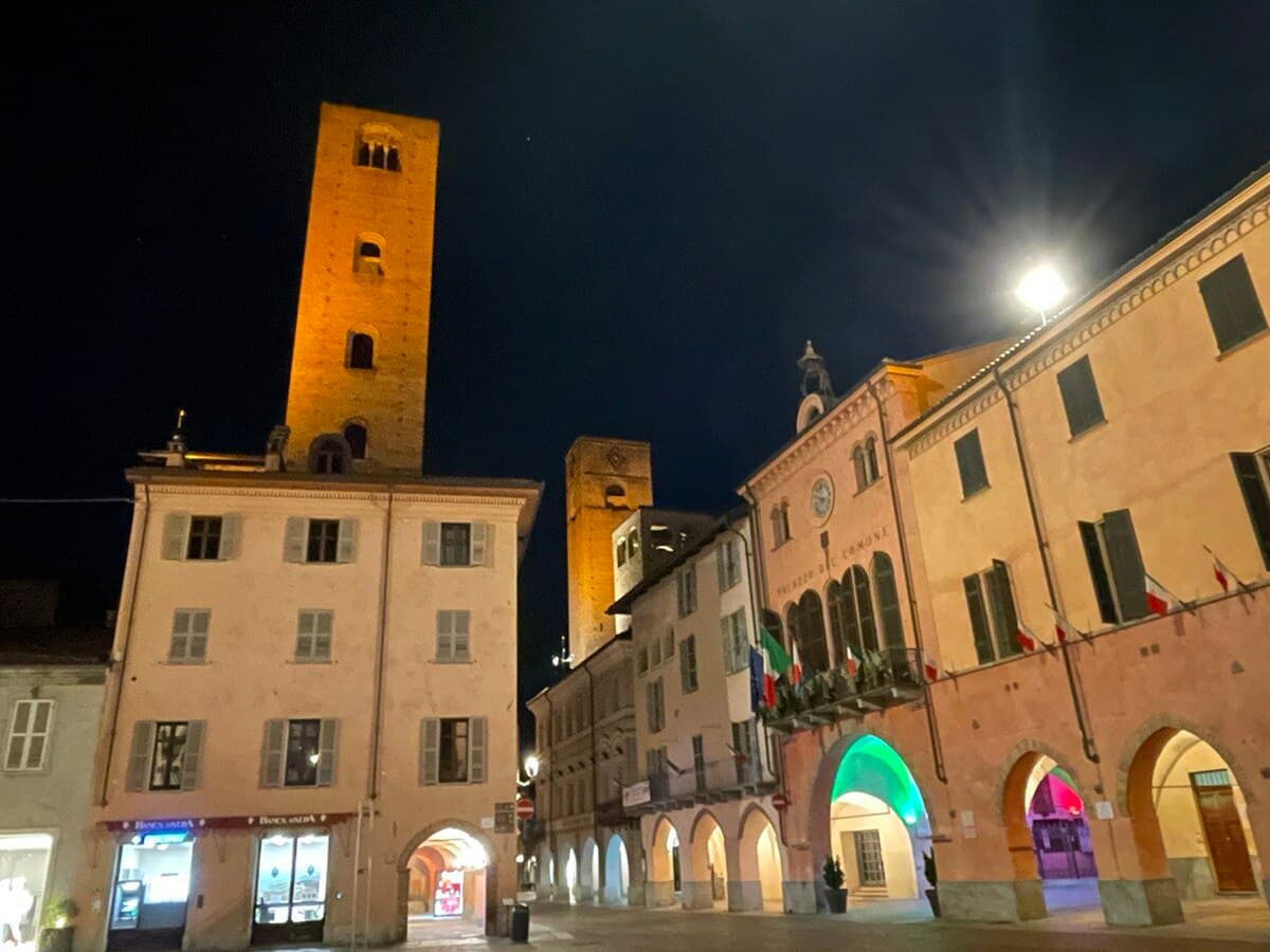 Alba commemora la "Giornata mondiale del migrante" e la "Giornata della memoria e dell’accoglienza"