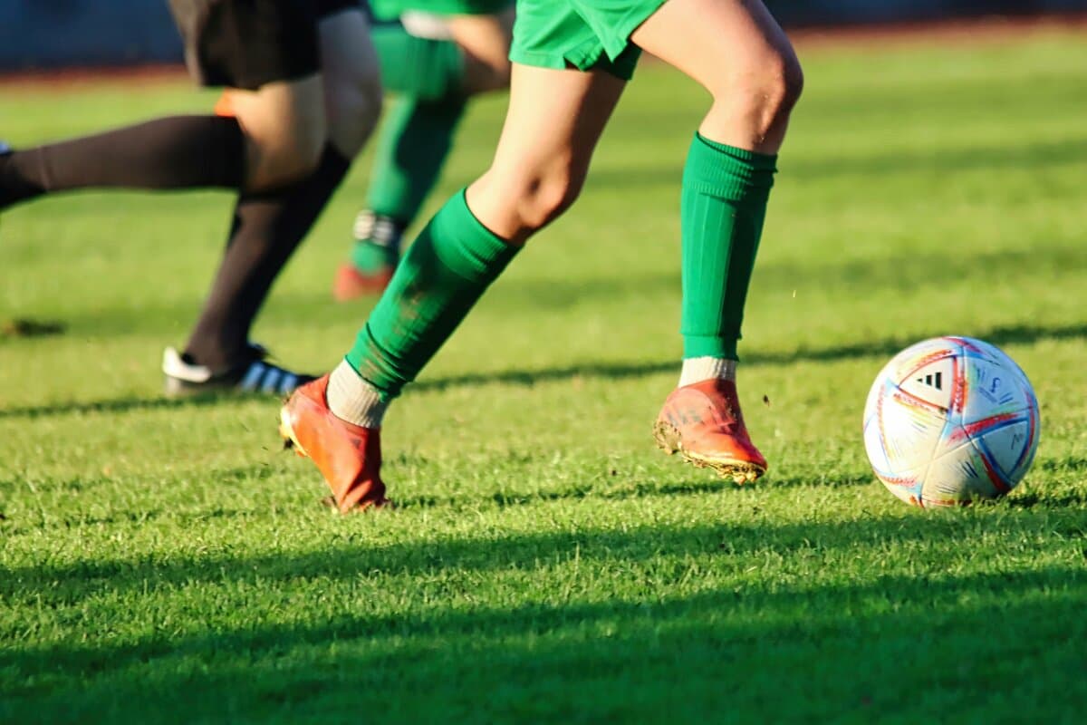 Calcio, si presenta la Valle Cervo San Lorenzo