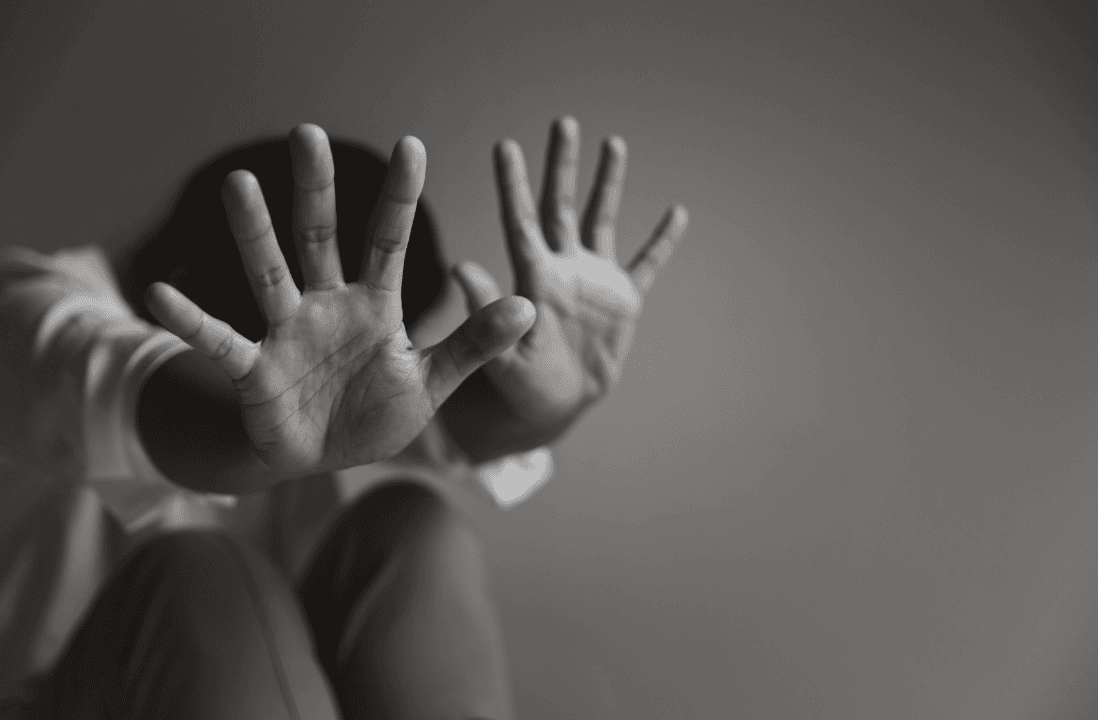 Centri antiviolenza e case rifugio, la Regione stanzia oltre 2,18 milioni
