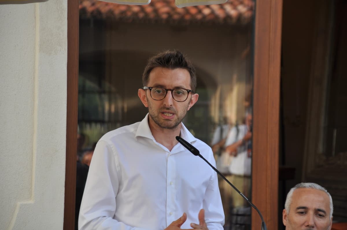 Ad Alba la Commissione di controllo e garanzia: la maggioranza apre all'istituzione, ma frena sul nome di Bolla come presidente