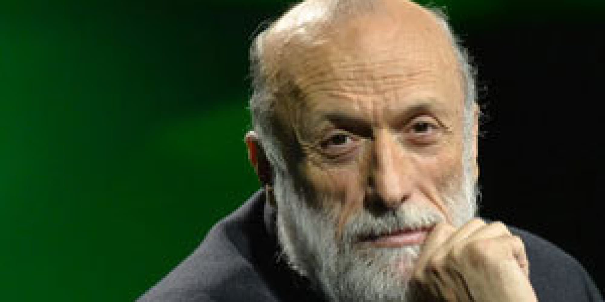 Il ricordo del Consiglio comunale a Carlin Petrini a Bra