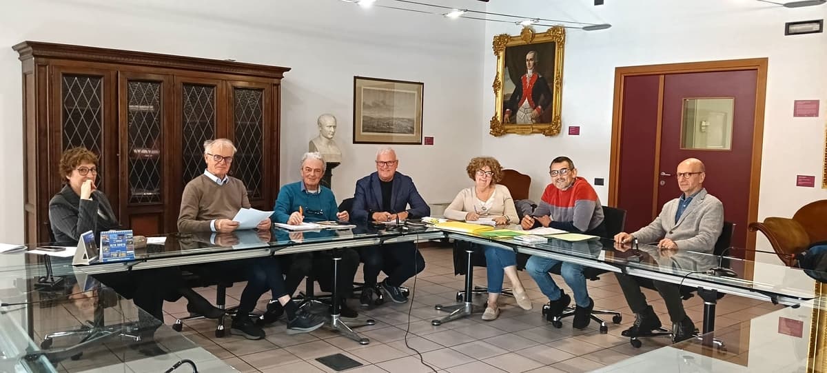 Alba, rinnovato il Patto Locale per il Welfare. Cgil, Cisl e Uil: "Misure più inclusive per le famiglie in difficoltà"