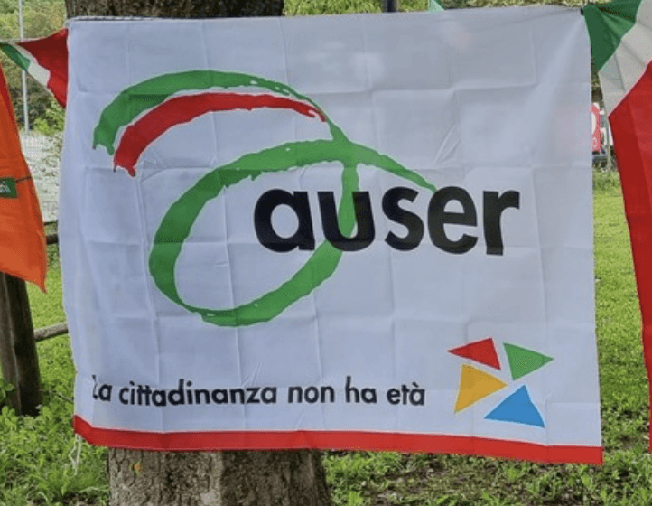 L’Auser Insieme-Cuneo organizza un soggiorno marino dal 12 al 26 settembre: i dettagli 