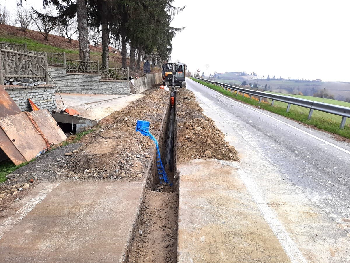 Acqua, Cogesi approva il bilancio 2025: utile da 1,85 milioni interamente reinvestito nella rete cuneese