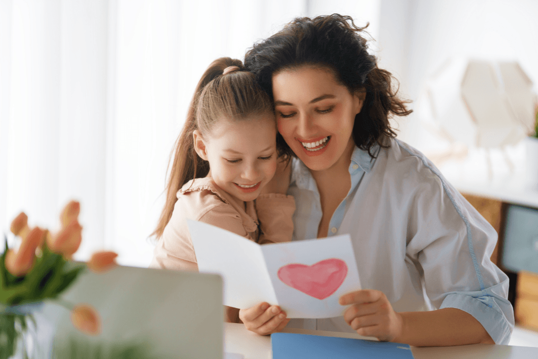 Una mamma: "Biella non è una città per famiglie"