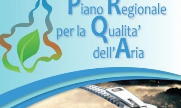 Ambiente e conti pubblici al centro dell’attività questa settimana in Consiglio regionale